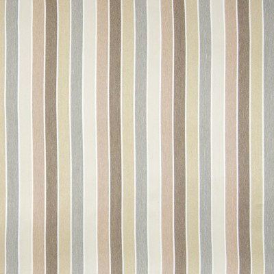 B6893 Travertine Fabric: D79, OUTDOOR, BEACH STRIPE, NEUTRAL STRIPE, MEDIUM STRIPE, WOVEN STRIPE
