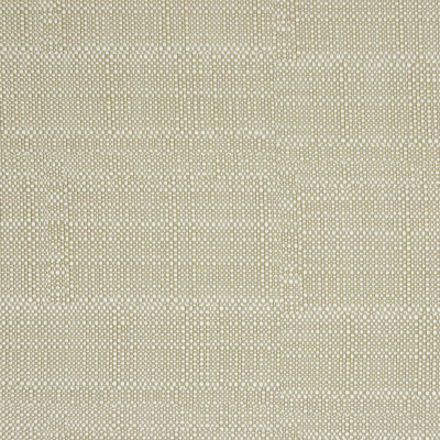 B6895 Cocoa Fabric: D79, OUTDOOR, SOLID WOVEN, WOVEN SOLID, NEUTRAL SOLID, MULTICOLORED SOLID, KHAKI, BEIGE, SANDY BEIGE