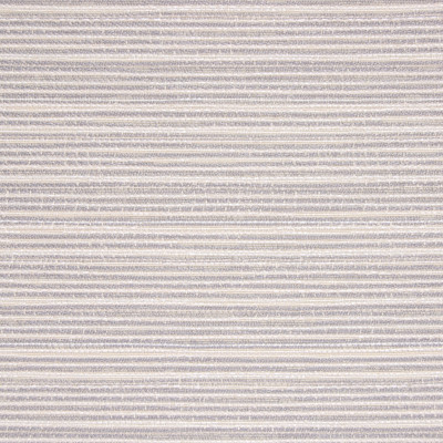 B6899 Silver Fabric: D79, OUTDOOR, GRAY AND BEIGE STRIPE, GRAY AND NEUTRAL STRIPE, WOVEN STRIPE, KHAKI STRIPE, LIGHT GREY STRIPE