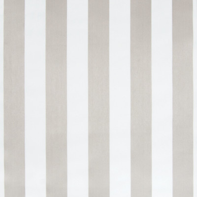 B6900 Smokey Quartz Fabric: D79, OUTDOOR, CABANA STRIPE, POLO STRIPE, THICK STRIPE, BOLD STRIPE, LARGE STRIPE