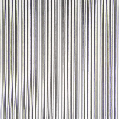B6941 Lapis Fabric: D80, OUTDOOR, OUTDOOR STRIPE, BLACK AND WHITE STRIPE, OUTDOOR SUEDE, BLACK STRIPE, ONYX, MIDNIGHT