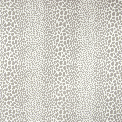 B6946 Midnight Fabric: D80, OUTDOOR, CHEETAH PRINT, OUTDOOR SKIN PRINT, ANIMAL PRINT, GREY PRINT, GRAY SKIN PRINT