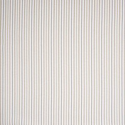 B6947 Sand Fabric: D80, OUTDOOR, BEACH STRIPE, BEIGE STRIPE, WOVEN STRIPE, OUTDOOR STRIPE, PERFORMANCE STRIPE, OUTDOOR STRIPE
