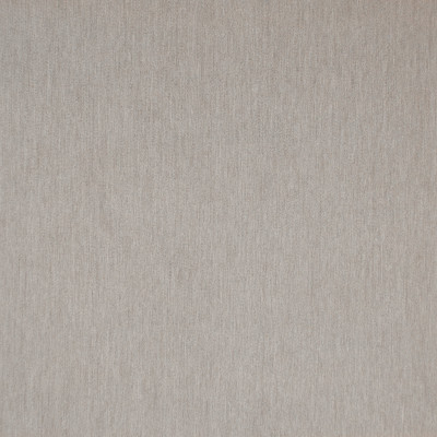B6948 Driftwood Fabric: D80, OUTDOOR, OUTDOOR SUEDE, BEIGE SUEDE, INDOOR SUEDE, BEIGE, KHAKI, SAND, NEUTRAL