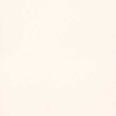 B6990 White Fabric: E11, MGX, MORGUARD, CONTRACT, HOSPITALITY, RESIDENTIAL, FMVSS, CONTRACT VINYL, OFFICE VINYL, RESTAURANT VINYL, HOSPITALITY VINYL, AUTOMOTIVE, AUTO, CARS, RV, COMMERCIAL VINYL, EASY TO CLEAN FINISH APPLIED, PROTECTED FINISH VINYL
