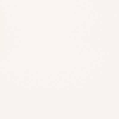 B6991 Chalk Fabric: E11, MGX, MORGUARD, CONTRACT, HOSPITALITY, RESIDENTIAL, FMVSS, OUTDOOR VINYL, MILDEW RESISTANT, CONTRACT VINYL, OFFICE VINYL, RESTAURANT VINYL, HOSPITALITY VINYL, AUTOMOTIVE, AUTO, CARS, RV, COMMERCIAL VINYL, EASY TO CLEAN FINISH APPLIED, PROTECTED FINISH VINYL