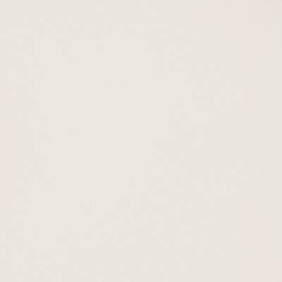 B6992 Stone Fabric: E13, MGX, MORGUARD, CONTRACT, HOSPITALITY, RESIDENTIAL, FMVSS, CONTRACT VINYL, OFFICE VINYL, RESTAURANT VINYL, HOSPITALITY VINYL, AUTOMOTIVE, AUTO, CARS, RV, COMMERCIAL VINYL, EASY TO CLEAN FINISH APPLIED, PROTECTED FINISH VINYL
