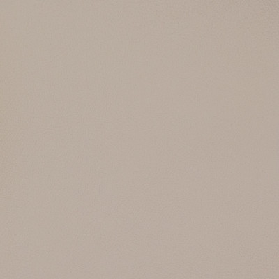 B6997 Cottage Fabric: E11, MGX, MORGUARD, CONTRACT, HOSPITALITY, RESIDENTIAL, FMVSS, SOLID VINYL, COMMERCIAL GRADE VINYL