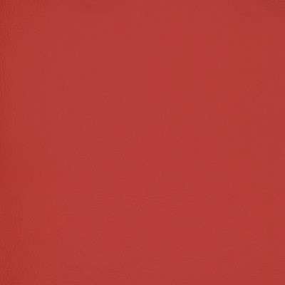 B6999 Red Barn Fabric: E11, MGX, MORGUARD, CONTRACT, HOSPITALITY, RESIDENTIAL, FMVSS, CONTRACT VINYL, OFFICE VINYL, RESTAURANT VINYL, HOSPITALITY VINYL, AUTOMOTIVE, AUTO, CARS, RV, COMMERCIAL VINYL, EASY TO CLEAN FINISH APPLIED, PROTECTED FINISH VINYL