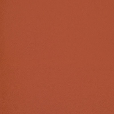 B7000 Brave Red Fabric: E11, MGX, MORGUARD, CONTRACT, HOSPITALITY, RESIDENTIAL, FMVSS, CONTRACT VINYL, OFFICE VINYL, RESTAURANT VINYL, HOSPITALITY VINYL, AUTOMOTIVE, AUTO, CARS, RV, COMMERCIAL VINYL, EASY TO CLEAN FINISH APPLIED, PROTECTED FINISH VINYL