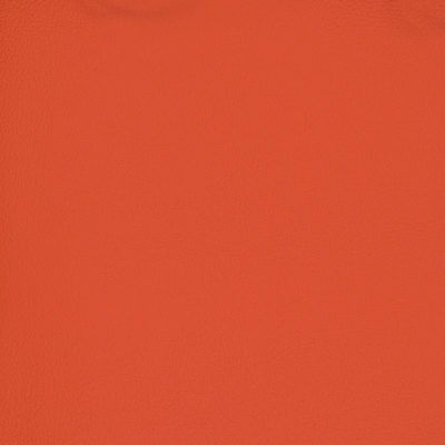 B7001 Gypsy Red Fabric: E11, MGX, MORGUARD, CONTRACT, HOSPITALITY, RESIDENTIAL, FMVSS, CONTRACT VINYL, OFFICE VINYL, RESTAURANT VINYL, HOSPITALITY VINYL, AUTOMOTIVE, AUTO, CARS, RV, COMMERCIAL VINYL, EASY TO CLEAN FINISH APPLIED, PROTECTED FINISH VINYL