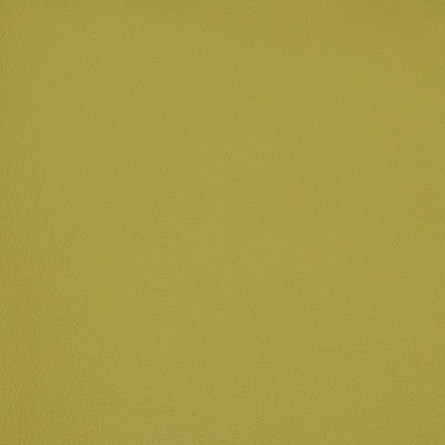 B7005 Bonsai Fabric: E11, MGX, MORGUARD, CONTRACT, HOSPITALITY, RESIDENTIAL, FMVSS, CONTRACT VINYL, OFFICE VINYL, RESTAURANT VINYL, HOSPITALITY VINYL, AUTOMOTIVE, AUTO, CARS, RV, COMMERCIAL VINYL, EASY TO CLEAN FINISH APPLIED, PROTECTED FINISH VINYL