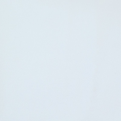 B7006 Summers Dream Fabric: E11, MGX, MORGUARD, CONTRACT, HOSPITALITY, RESIDENTIAL, FMVSS, CONTRACT VINYL, OFFICE VINYL, RESTAURANT VINYL, HOSPITALITY VINYL, AUTOMOTIVE, AUTO, CARS, RV, COMMERCIAL VINYL, EASY TO CLEAN FINISH APPLIED, PROTECTED FINISH VINYL