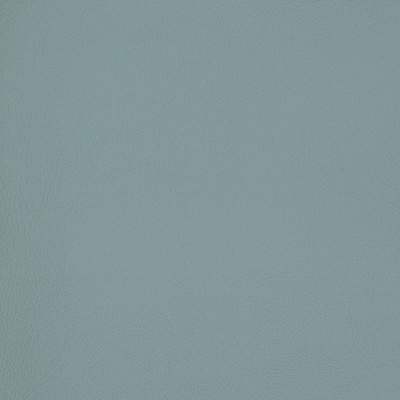 B7007 Calico Fabric: E11, MGX, MORGUARD, CONTRACT, HOSPITALITY, RESIDENTIAL, FMVSS, CONTRACT VINYL, OFFICE VINYL, RESTAURANT VINYL, HOSPITALITY VINYL, AUTOMOTIVE, AUTO, CARS, RV, COMMERCIAL VINYL, EASY TO CLEAN FINISH APPLIED, PROTECTED FINISH VINYL
