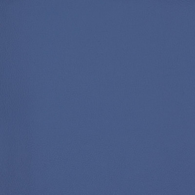 B7009 Blue Fabric: E13, MGX, MORGUARD, CONTRACT, HOSPITALITY, RESIDENTIAL, FMVSS, MILDEW RESISTANT, 1000 HOUR WEATHEROMETER