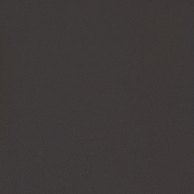 B7010 Black Fabric: E11, MGX, MORGUARD, CONTRACT, HOSPITALITY, RESIDENTIAL, FMVSS, CONTRACT VINYL, OFFICE VINYL, RESTAURANT VINYL, HOSPITALITY VINYL, AUTOMOTIVE, AUTO, CARS, RV, COMMERCIAL VINYL, EASY TO CLEAN FINISH APPLIED, PROTECTED FINISH VINYL