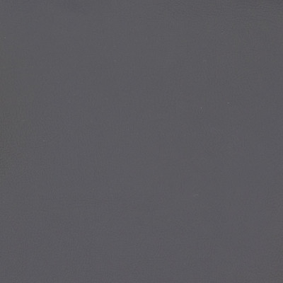 B7012 Thunder Grey Fabric: E11, MGX, MORGUARD, CONTRACT, HOSPITALITY, RESIDENTIAL, FMVSS, SOLID VINYL, COMMERCIAL GRADE VINYL