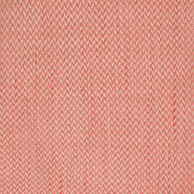 B7022 Petal Fabric: D96, D82, PINK CHEVRON, MINI CHEVRON, MINI HERRINGBONE, HERRINGBONE WEAVE, BLUSH, CORAL,WOVEN