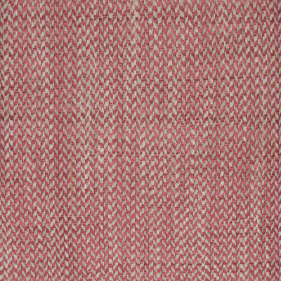 B7027 Berry Fabric: D96, D82, BERRY HERRINGBONE, BERRY CHEVRON, RED HERRINGBONE, WOVEN HERRINGBONE, MINI HERRINGBONE, MINI CHEVRON