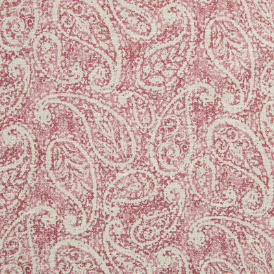 B7034 Lipstick Fabric: D82, LARGE SCALE PAISLEY, VINTAGE PAISLEY, GRAND SCALE PAISLEY PRINT,