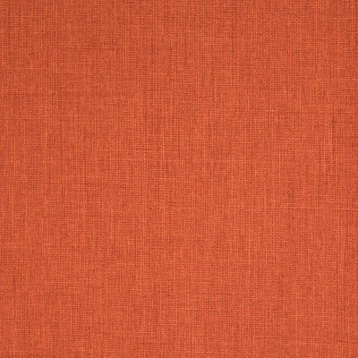 B7056 Terracotta Fabric: E38, D82, SOLID ORANGE, FAUX LINEN ORANGE, RUSTY ORANGE, DARK ORANGE SOLID, FAUX LINEN, WOVEN
