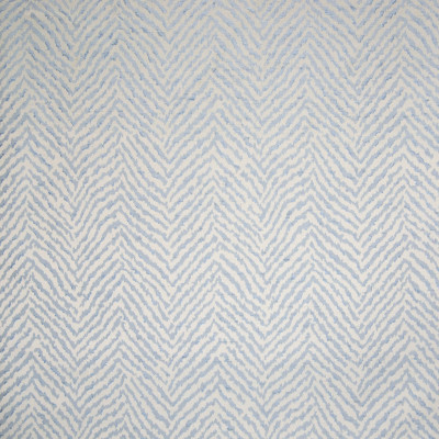 B7080 Cloud Fabric: D83, BLUE SKIN, BLUE JACQUARD, BLUE ANIMAL, LIGHT ANIMAL SKIN, ELECTRIC BLUE SKIN