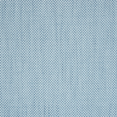 B7085 Twilight Fabric: D96, D83, SMALL SCALE HERRINGBONE, WOVEN HERRINGBONE, MINI HERRINGBONE WEAVE, BLUE HERRINGBONE
