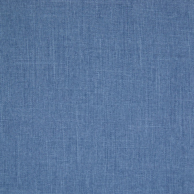 B7093 Blueberry Fabric: E32, D92, D83, MEDIUM BLUE, BLUE FAUX LINEN, BLUE LINEN, BLUE WOVEN, SOLID BLUE WOVEN