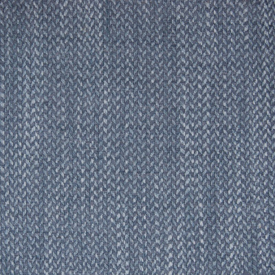 B7098 Denim Fabric: D96, D83, MINI SCALED HERRINGBONE, MINI SCALED WEAVE, BLUE SOLID, BLUE FAUX LINEN, BLUE WOVEN