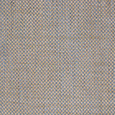 B7103 Storm Fabric: D96, D83, SMALL SCALED CHEVRON, MINI HERRINGBONE, MINI CHEVRON, WOVEN, BLUE WOVEN,