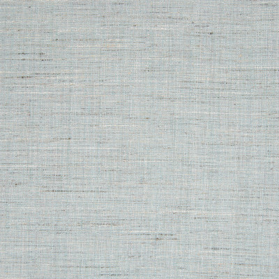 B7131 Aquamarine Fabric: D84, LIGHT BLUE WOVEN, FAUX LINEN, SPA WOVEN, SOLID FAUX LINEN, LINEN TEXTURE, ROBINS BLUE, LIGHT BLUE, SPA BLUE