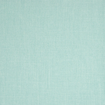 B7145 Seagrass Fabric: E33, D84, SPA BLUE WOVEN, SPA BLUE SOLID, SPA SOLID, SOLID BLUE, LIGHT BLUE, WOVEN BLUE, SOLID BLUE, FAUX LINEN