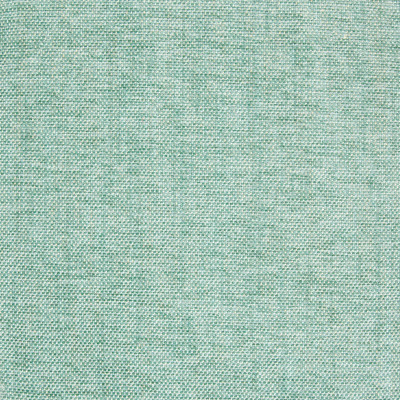B7154 Seaglass Fabric: E09, D97, D84, METALLIC CHENILLE, SPA BLUE CHENILLE, METALLIC SOLID, LUSTRE, METALLIC WOVEN, CHUNKY CHENILLE, TURQUOISE CHENILLE, DARK TEAL CHENILLE