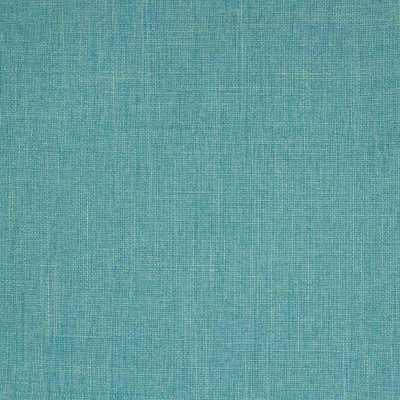 B7156 Caribe Fabric: E38, E33, D91, D84, TEAL WOVEN, TURQUOISE WOVEN, FAUX LINEN, TEAL LINEN, TURQUOISE LINEN, BLUE LINEN