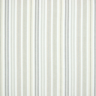 B7175 Travertine Fabric: D85, NEUTRAL STRIPE, GRAY STRIPE, MULTICOLORED STRIPE, GREY STRIPE, COTTON STRIPE, COTTON BLEND STRIPE, BEACH STRIPE,WOVEN
