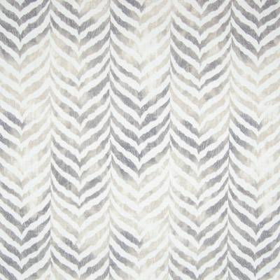 B7180 Marble Fabric: D85, GRAY SKIN PRINT, ANIMAL PRINT, HERRINGBONE PRINT, LINEN PRINT, NEUTRAL PRINT
