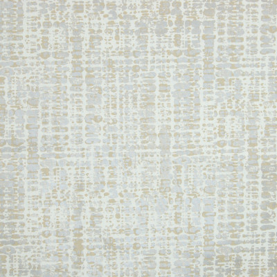 B7189 Gold Dust Fabric: D85, CONTEMPORARY SKIN, SKIN CHINTZ, CHINTZ PRINT, CONTEMPORARY PRINT, ANIMAL SKIN PRINT, LUSTRE PRINT