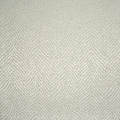 B7193 Patina Fabric: D85, ANIMAL SKIN, SKIN JACQUARD, CONTEMPORARY SKIN, NEUTRAL SKIN, BEIGE SKIN, HERRINBONE SKIN