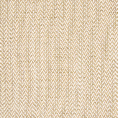 B7200 Oatmeal Fabric: D96,D85, SMALL SCALE HERRINGBONE, MINI HERRINGBONE, WOVEN HERRINGBONE, NEUTRAL HERRINGBONE, SOLID HERRINGBONE