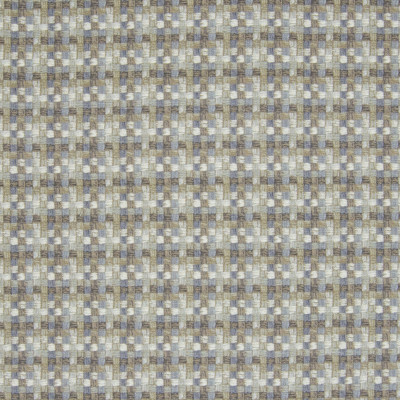 B7242 Shadow Fabric: D86, SQUARE PRINT, GEOMETRIC PRINT, NEUTRAL PRINT, CHECKER PRINT, CHECK PRINT