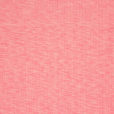 B7272 Petal Fabric: E35, D88, SOLID PINK, WOVEN PINK TEXTURE, TEXTURED WOVEN, PINK FLAMINGO