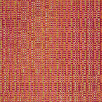 B7275 Fruit Punch Fabric: E38, E35, D88, PINK, HOT PINK WOVEN TEXTURE, METALLIC PINK, BRIGHT PINK TEXTURE