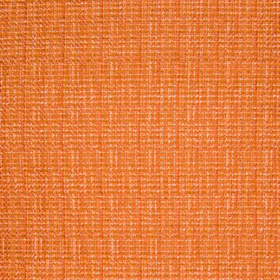 B7283 Mandarin Fabric: D88, ORANGE METALLIC, WOVEN ORANGE TEXTURE, SOLID ORANGE TEXTURE, TEXTURED WOVEN, MANDARIN, TANGERINE