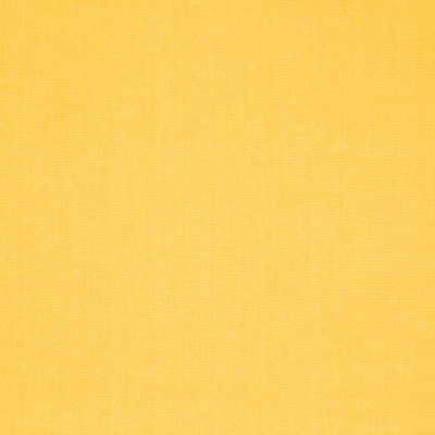 B7289 Daffodil Fabric: D88, YELLOW LINEN, 100% LINEN, LEMON COLORED LINEN, SOLID LINEN,,WOVEN
