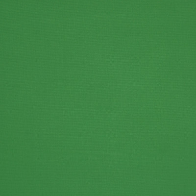 B7294 Classic Green Fabric: E38, GREEN CANVAS, SOLID CANVAS, WOVEN SOLID