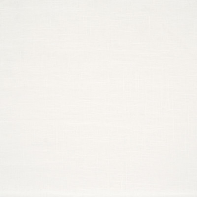 B7300 White Fabric: