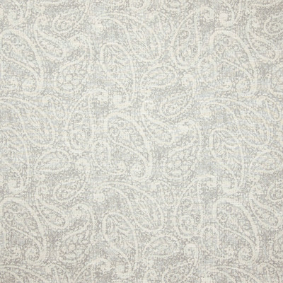 B7309 Sandstone Fabric: D89, VINTAGE PAISLEY, TONE ON TONE PAISLEY, LARGE SCALED PAISLEY, LARGE SCALED SCROLL,WOVEN
