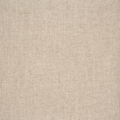 B7313 Hemp Fabric: