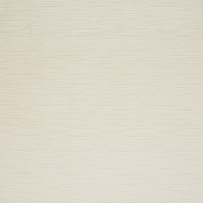 B7315 Wheat Fabric: E37, E30, D89, SANDY VELVET, BEIGE VELVET, STRIE VELVET, NEUTRAL VELVET, NATURAL VELVET