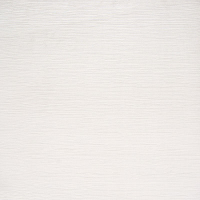 B7322 Travertine Fabric: E37, D90, SOLID VELVET, STRIE VELVET, POLYESTER VELVET, KHAKI VELVET, NEUTRAL VELVET